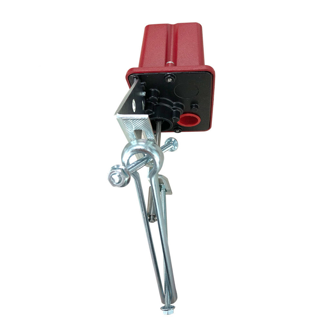 OSYSU-1 / OSYSU-2 Fire Fighting Supervisory Switch for OS&Y Gate Valve